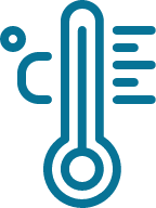 thermometer